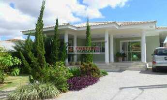 Imagem: Niterói - Casa Padrão - Várzea das Moças