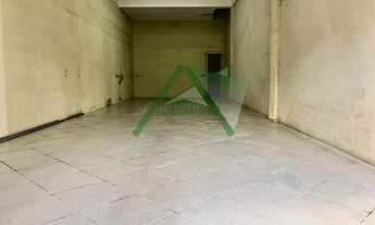 Imagem 2: Excelente salão comercial no Centro de São Caetano do Sul!