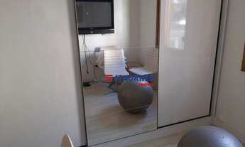 Imagem 3: Casa para alugar, 180 m² por R$ 4.000,00/mês - Jardim das Vertentes - São Paulo/SP