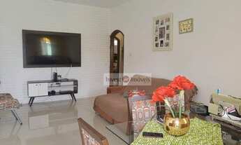 Imagem 3: Casa à venda, 175 m² por R$ 540.000,00 - Bosque dos Eucaliptos - São José dos Campos/SP