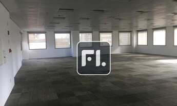 Imagem 2: Conjunto para alugar, 565 m² por R$ 39.800,01/mês - Jardim São Paulo - São Paulo/SP