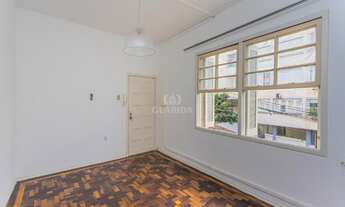 Imagem: Apartamento para aluguel, 2 quartos, AUXILIADORA