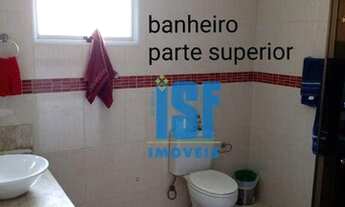 Imagem 7: Sobrado à venda, 377 m² por R$ 1.600.000,00 - Parque dos Príncipes - São Paulo/SP