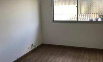 Imagem 7: Apartamento 2 Dormitórios, 1 Vaga 68 m² por R$ 420.000 - Mooca