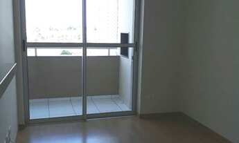 Imagem 2: Apartamento gleba palhano