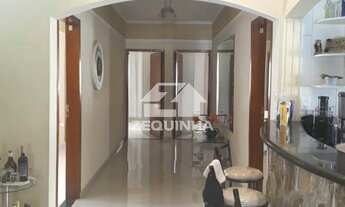 Imagem 6: Residencial - Tatui