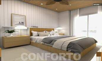 Imagem 5: Sobrado à venda, 72 m² por R$ 356.579,44 - Eliana - Guaratuba/PR