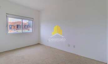 Imagem 3: Apartamento com 2 dormitórios à venda, 61 m² por R$ 159.000,00 - Morada do Vale III - Grav