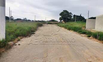 Imagem 3: SOROCABA - Loteamento/Condomínio - Ipatinga