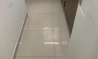 Imagem 4: APARTAMENTO RESIDENCIAL em SÃO PAULO - SP, LUZ