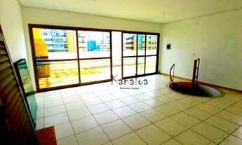 Imagem 4: Cobertura com 4 dormitórios à venda - Praia de Santa Helena - Vitória/ES