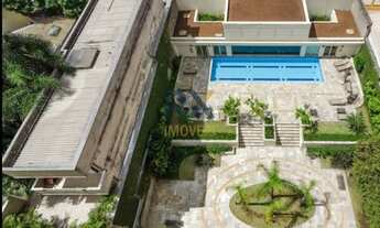 Imagem 5: Flat, Pinheiros - São Paulo