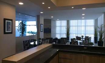 Imagem 7: Palazzo Del Mare Ref.:112