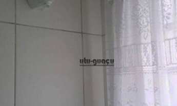 Imagem 5: Apartamento de 02 dormitórios para alugar