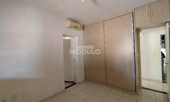 Imagem 7: Aluguel Casa CONJUNTO BANDEIRANTES