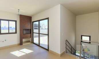 Imagem: Cobertura com 02 dormitórios à venda