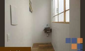 Imagem 6: Apartamento com 3 dormitórios à venda, 107 m² por R$ 515.000,00 - Serra - Belo Horizonte/M