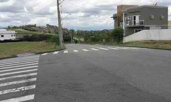 Imagem 2: Terreno à venda, 250 m² por R$ 86.000,00 - Caçapava Velha - Caçapava/SP