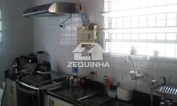 Imagem 4: Residencial - Jardim Monte Alegre