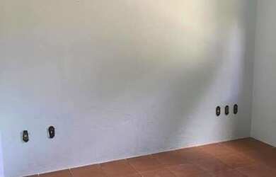 Imagem 10: BELO HORIZONTE - Casa Padrão - Santa Terezinha