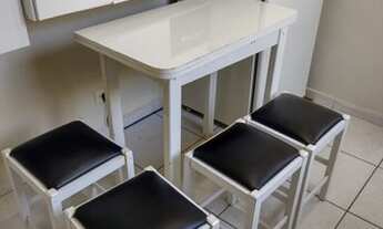 Imagem 2: Aluguel Kitnet com 1 dormitório