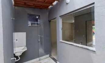 Imagem 7: CM Casa Linda no Alcides Rabelo - Oportunidade