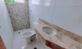 Imagem 6: Casa com 2 dormitórios à venda, 47 m² por R$ 230.000,00 - Vila Assunção - Praia Grande/SP