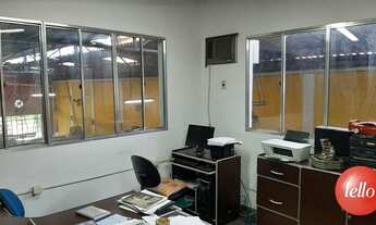 Imagem 6: São Paulo - Prédio Inteiro - Vila Prudente