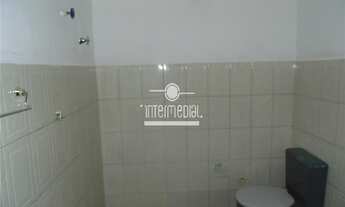 Imagem 7: Casa com 2 dormitórios à venda, 81 m² por R$ 990.000,00 - Centro - Boituva/SP