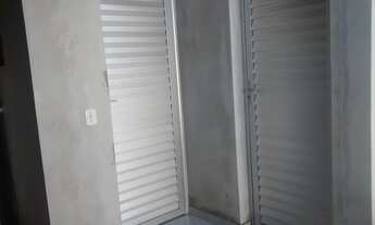 Imagem 6: Casa para venda com 3 dormitórios Poa - SP