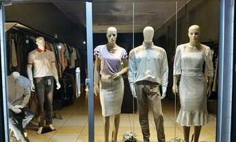 Imagem 5: Vendo Loja Completa