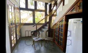 Imagem 7: Casa à venda com 2 quartos em condomínio em Manguinhos - Búzios