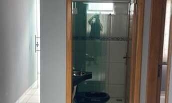 Imagem 6: Casa para venda possui 200 metros quadrados com 7 quartos em São Pedro - Ibirité - MG