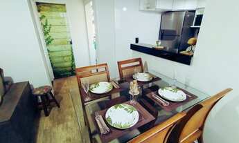 Imagem 4: CONTAGEM - Padrão - cabral