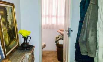 Imagem 3: Porto Alegre - Apartamento Padrão - Independência