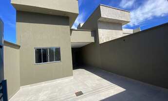 Imagem 2: Casa No Setor Moinhos Dos Ventos