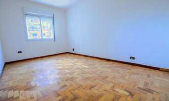 Imagem 7: Apartamento à Venda - Perdizes, 1 Quarto, 56 m2