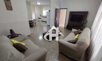 Imagem: Ref. CS6201 Linda casa de 3 dormitório