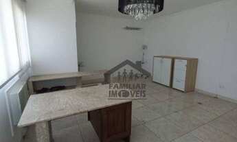 Imagem 6: Sala comercial 43m2 Med Center