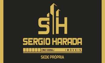 Imagem 5: MOGI DAS CRUZES - RESIDENCIAL - Cesar de Souza