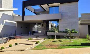 Imagem 2: Casa no Gaivota I>