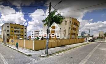 Imagem 4: PARNAMIRIM - Apartamento Padrão - Vale do Sol