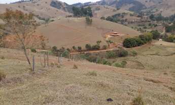 Imagem 6: COD:1881 Excelente Fazenda em Cambuí
