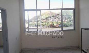 Imagem 3: Sala à venda, 100 m² Centro - Vitória/ES