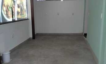 Imagem 2: Vendo Cozinha Completa (Dark Kitchen
