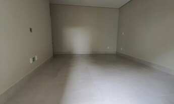 Imagem 6: Casa residencial para Venda Jardim Residencial Dona Maria José