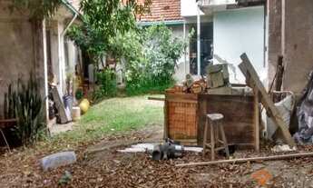 Imagem 6: Comercial - Cid Sao Francisco