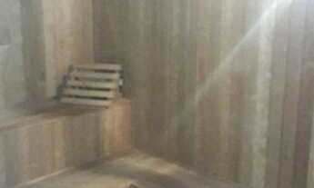 Imagem 4: Apartamento com 2 dormitórios à venda, 125 m² por R$ 890.000,00 - Água Rasa - São Paulo/SP