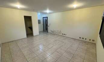 Imagem: Conjunto comercial - Pinheiros - Locação