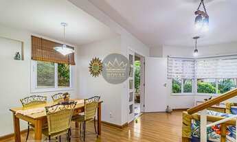 Imagem: Casa em Condomínio para Venda em Rio de